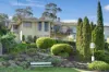 140 Derwent Avenue, Lindisfarne, Tas 7015