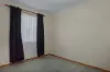 140 Derwent Avenue, Lindisfarne, Tas 7015-Image