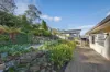 140 Derwent Avenue, Lindisfarne, Tas 7015-Image