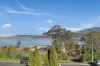 140 Derwent Avenue, Lindisfarne, Tas 7015-Image