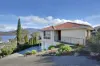 140 Derwent Avenue, Lindisfarne, Tas 7015-Image