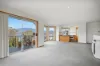 140 Derwent Avenue, Lindisfarne, Tas 7015-Image