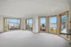 140 Derwent Avenue, Lindisfarne, Tas 7015-Image