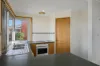 140 Derwent Avenue, Lindisfarne, Tas 7015-Image