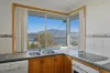 140 Derwent Avenue, Lindisfarne, Tas 7015-Image