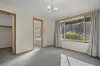 140 Derwent Avenue, Lindisfarne, Tas 7015-Image