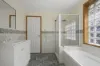 140 Derwent Avenue, Lindisfarne, Tas 7015-Image