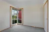 140 Derwent Avenue, Lindisfarne, Tas 7015-Image