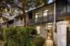 140 Devonshire Street, Surry Hills, NSW 2010