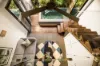 140 Devonshire Street, Surry Hills, NSW 2010-Image