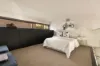140 Devonshire Street, Surry Hills, NSW 2010-Image