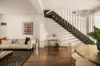 140 Devonshire Street, Surry Hills, NSW 2010-Image