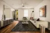 140 Devonshire Street, Surry Hills, NSW 2010-Image