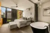 140 Devonshire Street, Surry Hills, NSW 2010-Image