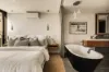140 Devonshire Street, Surry Hills, NSW 2010-Image