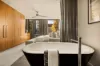 140 Devonshire Street, Surry Hills, NSW 2010-Image