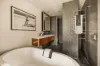 140 Devonshire Street, Surry Hills, NSW 2010-Image