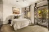 140 Devonshire Street, Surry Hills, NSW 2010-Image