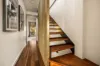 140 Devonshire Street, Surry Hills, NSW 2010-Image