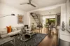 140 Devonshire Street, Surry Hills, NSW 2010-Image