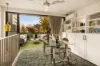 140 Devonshire Street, Surry Hills, NSW 2010-Image