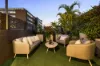 140 Devonshire Street, Surry Hills, NSW 2010-Image