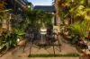 140 Devonshire Street, Surry Hills, NSW 2010-Image