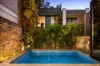 140 Devonshire Street, Surry Hills, NSW 2010-Image