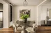 140 Devonshire Street, Surry Hills, NSW 2010-Image