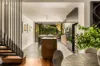 140 Devonshire Street, Surry Hills, NSW 2010-Image