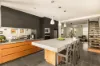 140 Devonshire Street, Surry Hills, NSW 2010-Image
