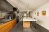 140 Devonshire Street, Surry Hills, NSW 2010-Image