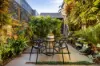 140 Devonshire Street, Surry Hills, NSW 2010-Image