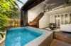 140 Devonshire Street, Surry Hills, NSW 2010-Image