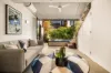 140 Devonshire Street, Surry Hills, NSW 2010-Image