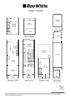 140 Devonshire Street, Surry Hills, NSW 2010-Floorplan