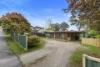 140 Dorset Road, Croydon, Vic 3136