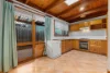 140 Dorset Road, Croydon, Vic 3136-Image