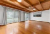 140 Dorset Road, Croydon, Vic 3136-Image