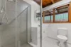 140 Dorset Road, Croydon, Vic 3136-Image