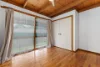 140 Dorset Road, Croydon, Vic 3136-Image