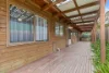 140 Dorset Road, Croydon, Vic 3136-Image