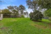 140 Dorset Road, Croydon, Vic 3136-Image