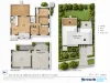 140 Dunbar Street, Mount Gravatt East, Qld 4122-Floorplan