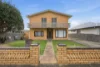 140 Edgar Street, Portland, Vic 3305