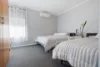 140 Edgar Street, Portland, Vic 3305-Image