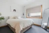 140 Edgar Street, Portland, Vic 3305-Image