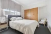 140 Edgar Street, Portland, Vic 3305-Image