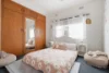 140 Edgar Street, Portland, Vic 3305-Image