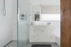 140 Edgar Street, Portland, Vic 3305-Image